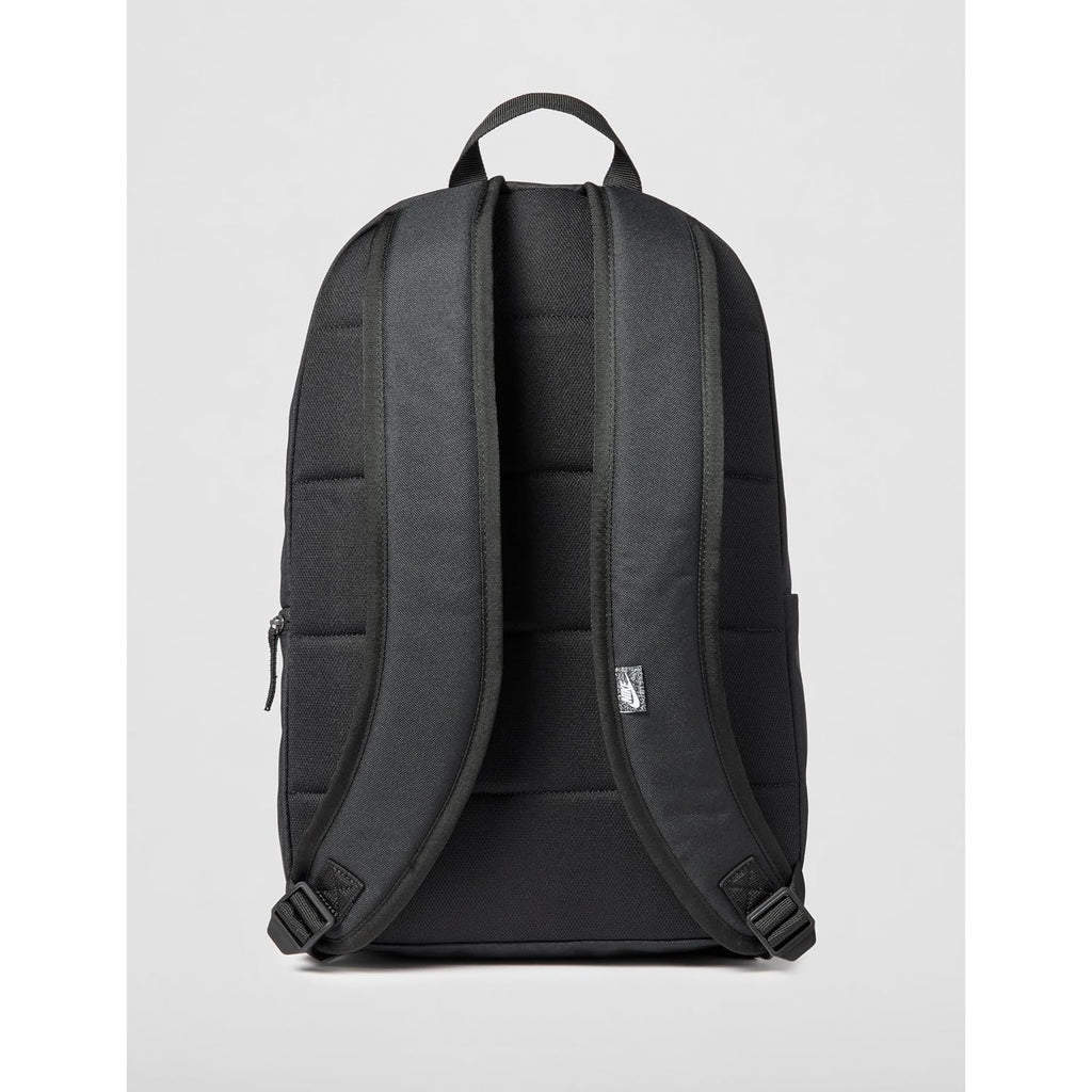 Nike Unisex Adult Classics Heritage Backpack (25L) | Mens And Womens