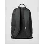 Nike Unisex Adult Classics Heritage Backpack (25L) | Mens And Womens