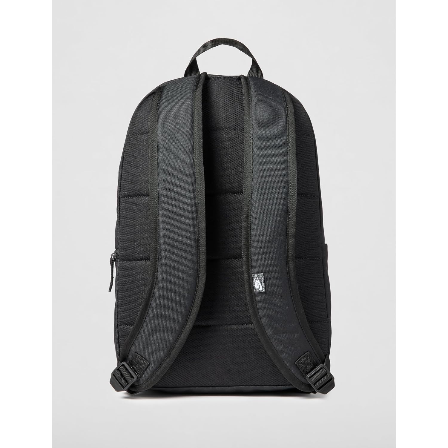 Nike Unisex Adult Classics Heritage Backpack (25L) | Mens And Womens