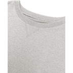 Womens Casual Long Sleeve Sweatshirt Crew Neck Cute Pullover Relaxed Fit Tops