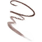 MAYBELLINE Define-A-Line Eyeliner, Brownish Black (Pack of 2)