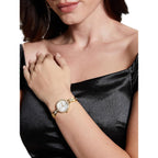 Guess Women'S 27Mm Watch