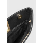 Coucoland Clutch Purse For Women - Evening Bags Pu Leather Glitter Fashion Purse Handbag For Wedding Party Daily | Pu Leather