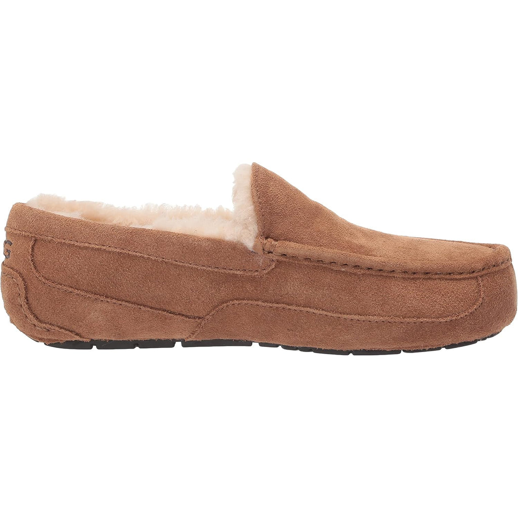 Ugg Men'S Ascot Slipper
