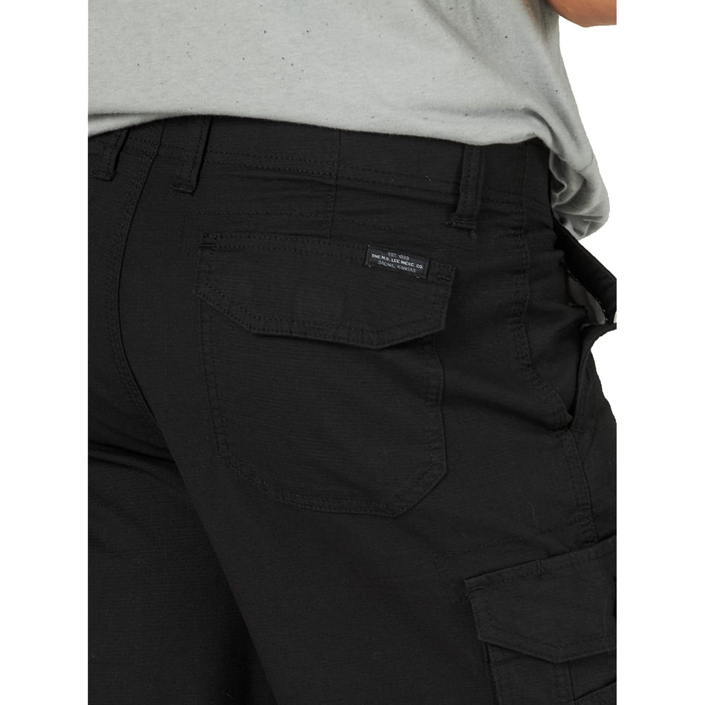 Lee Men'S Extreme Motion Swope Cargo Short