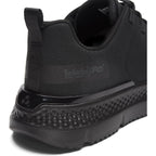 Timberland Pro Men'S Intercept Steel Safety Toe Industrial Athletic Work Shoe