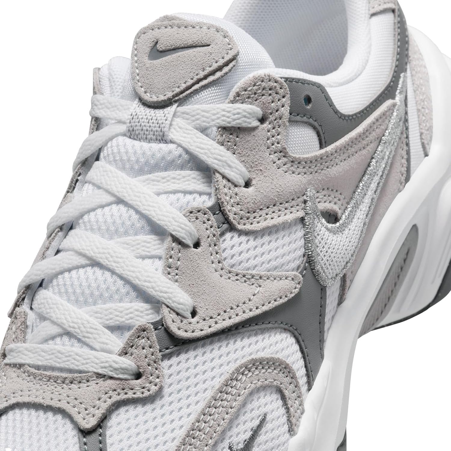 Nike Women'S Al8 Shoes