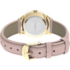 Timex Women's Easy Reader Watch