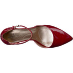 Bandolino Women's Ginata