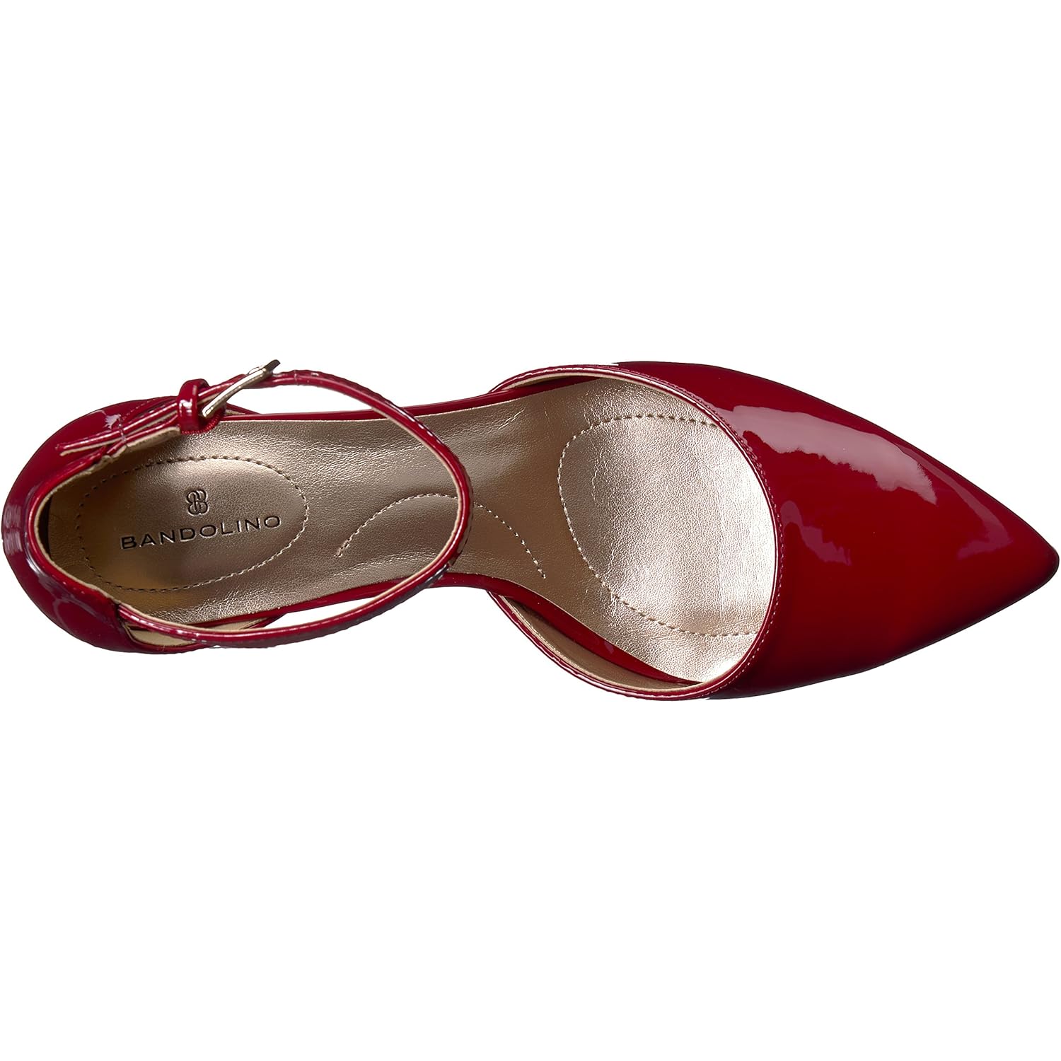 Bandolino Women's Ginata