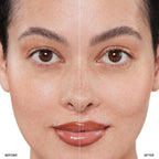 Anastasia Beverly Hills - Brow Powder Duo