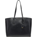 Michael Kors Women'S Taryn Large Multi-Functional Top-Zip Tote Bag