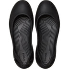 Crocs Women'S Kadee Ballet Flats