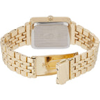 Anne Klein Women'S Glitter Accented Bracelet Watch