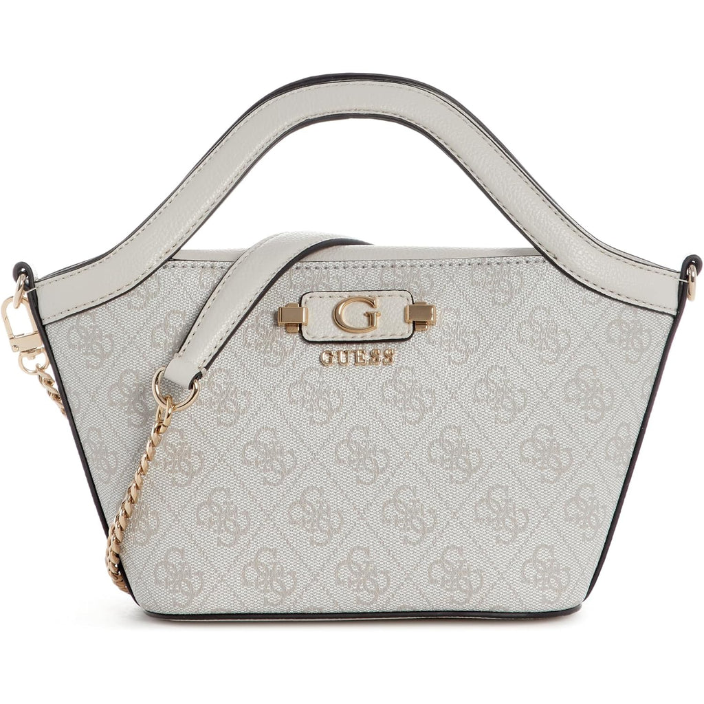 Guess Women'S Lindsey Mini Tote