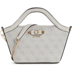 Guess Women'S Lindsey Mini Tote