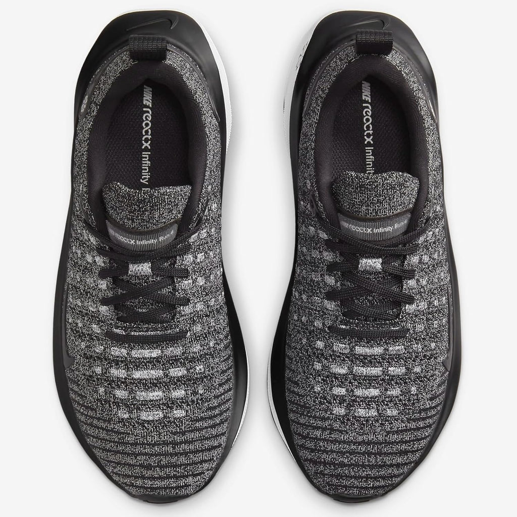Nike Women's Reactx Infinity Rn 4 Shoes
