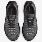 Nike Women's Reactx Infinity Rn 4 Shoes