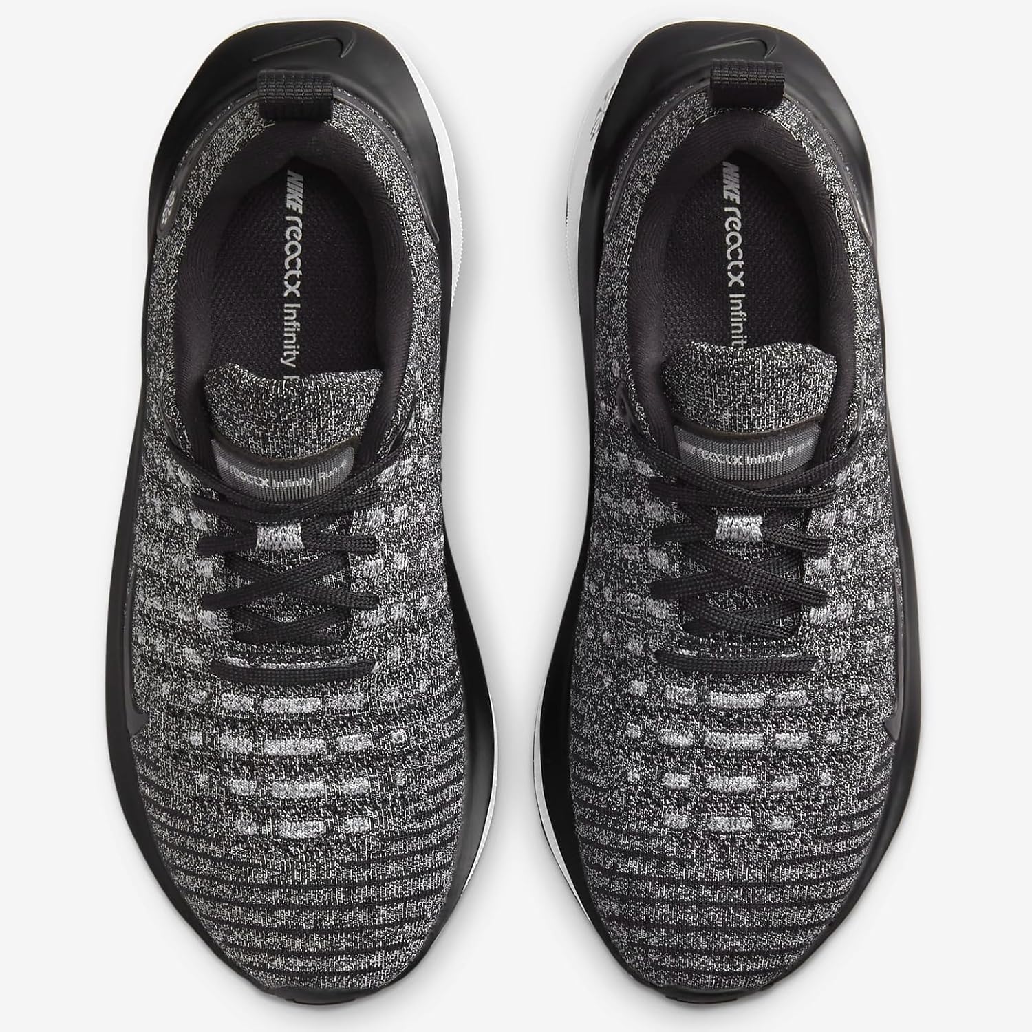 Nike Women's Reactx Infinity Rn 4 Shoes