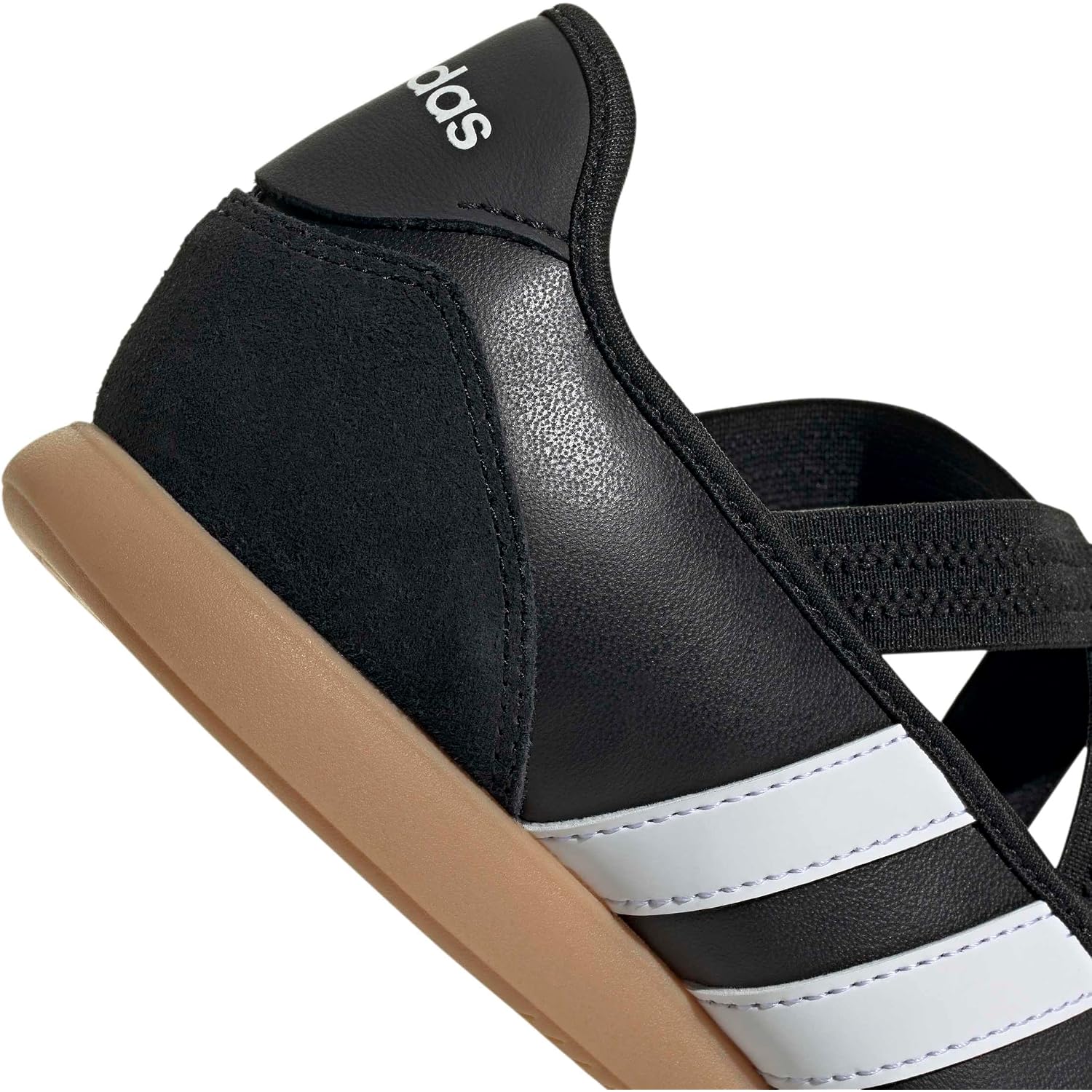 Adidas Women'S Barreda Mary Jane Shoes