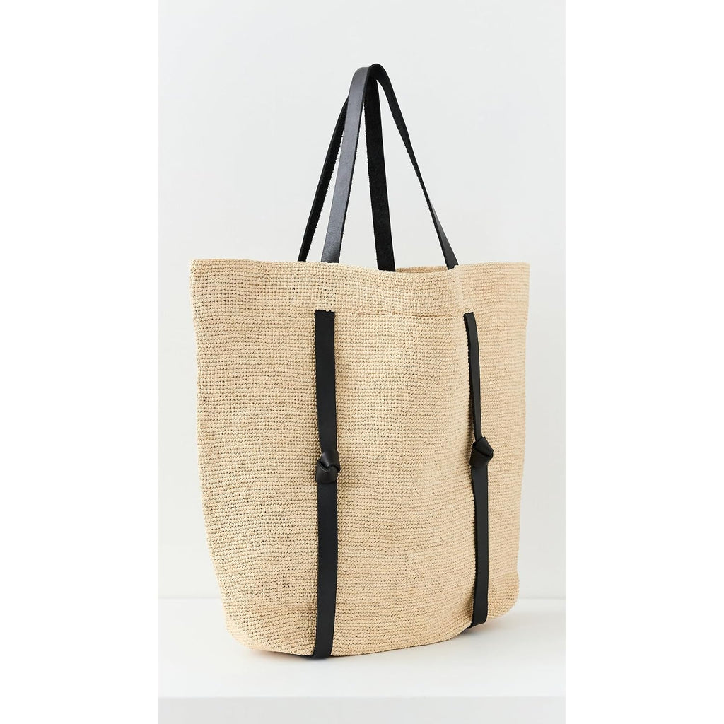 Janessa Leone Women'S Tanner Bag