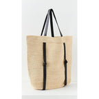 Janessa Leone Women'S Tanner Bag