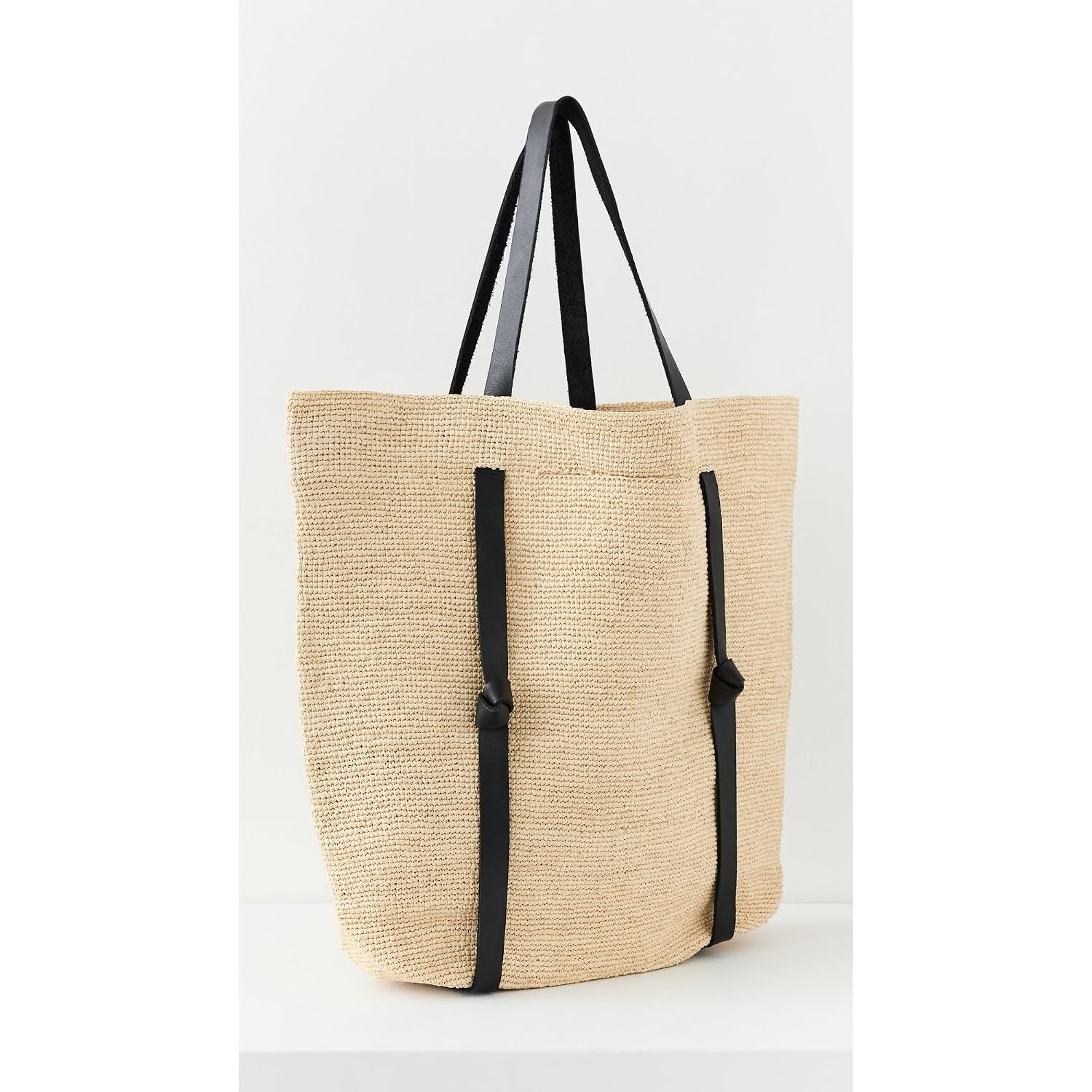 Janessa Leone Women'S Tanner Bag