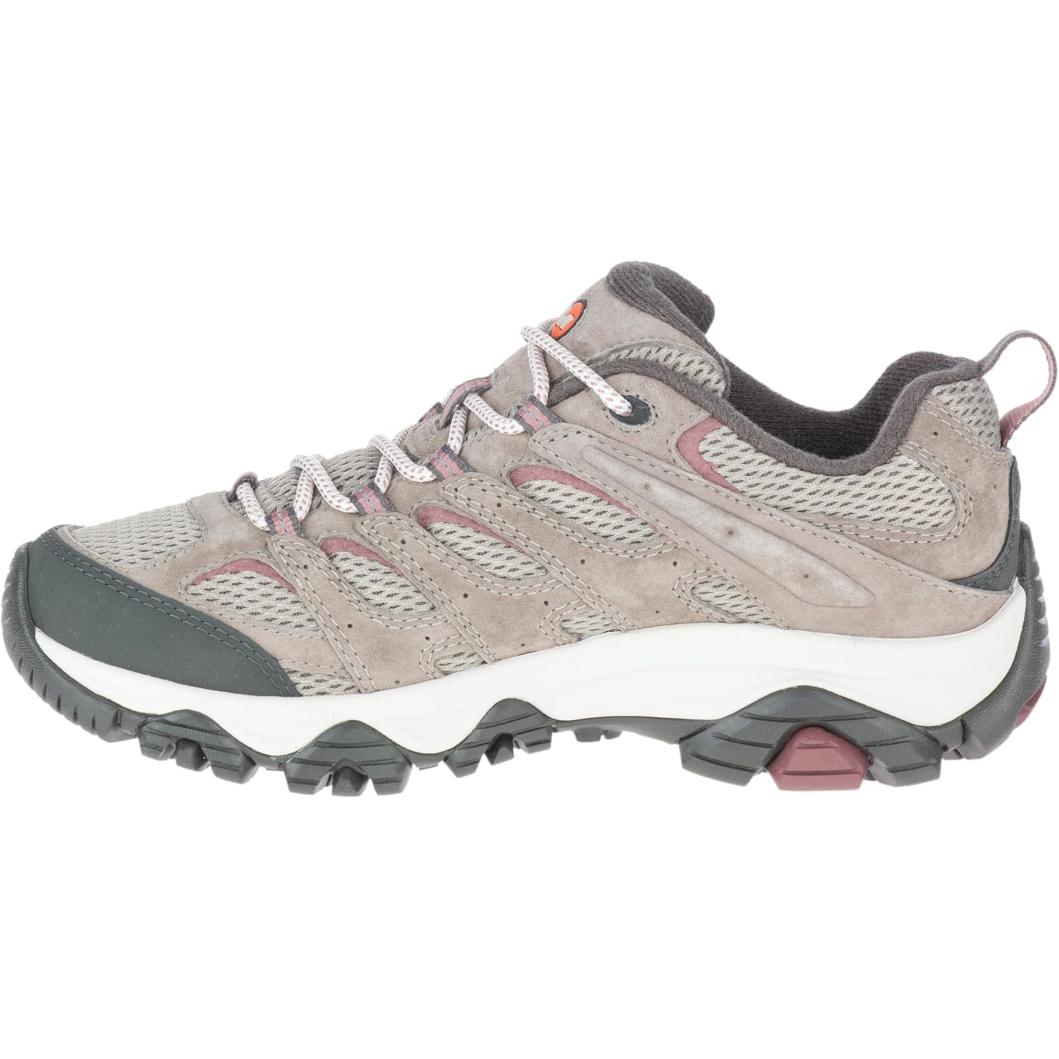 Merrell Women'S Moab 3 Hiking Shoes