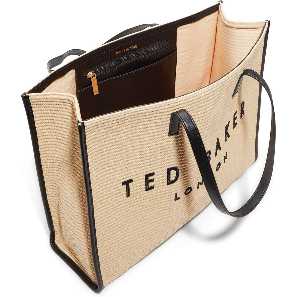 Ted Baker Women'S Palmer Tote Bag