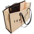 Ted Baker Women'S Palmer Tote Bag