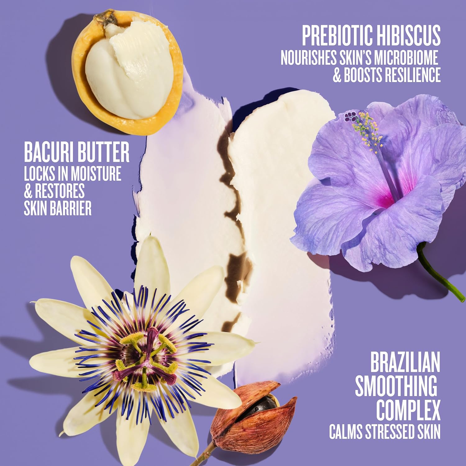 Sol De Janeiro Delicia Drench Body Butter