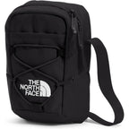 The North Face Jester Crossbody Bag