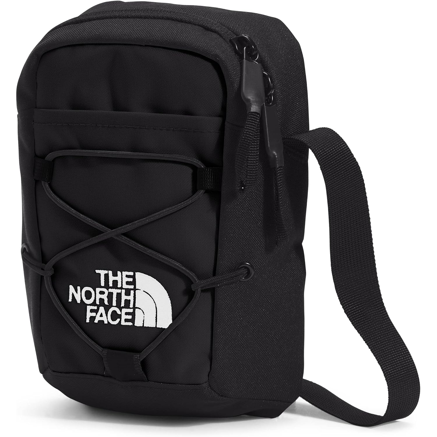 The North Face Jester Crossbody Bag