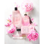 Victoria's Secret Bombshell Eau de Parfum, Original - 1.7 fl oz