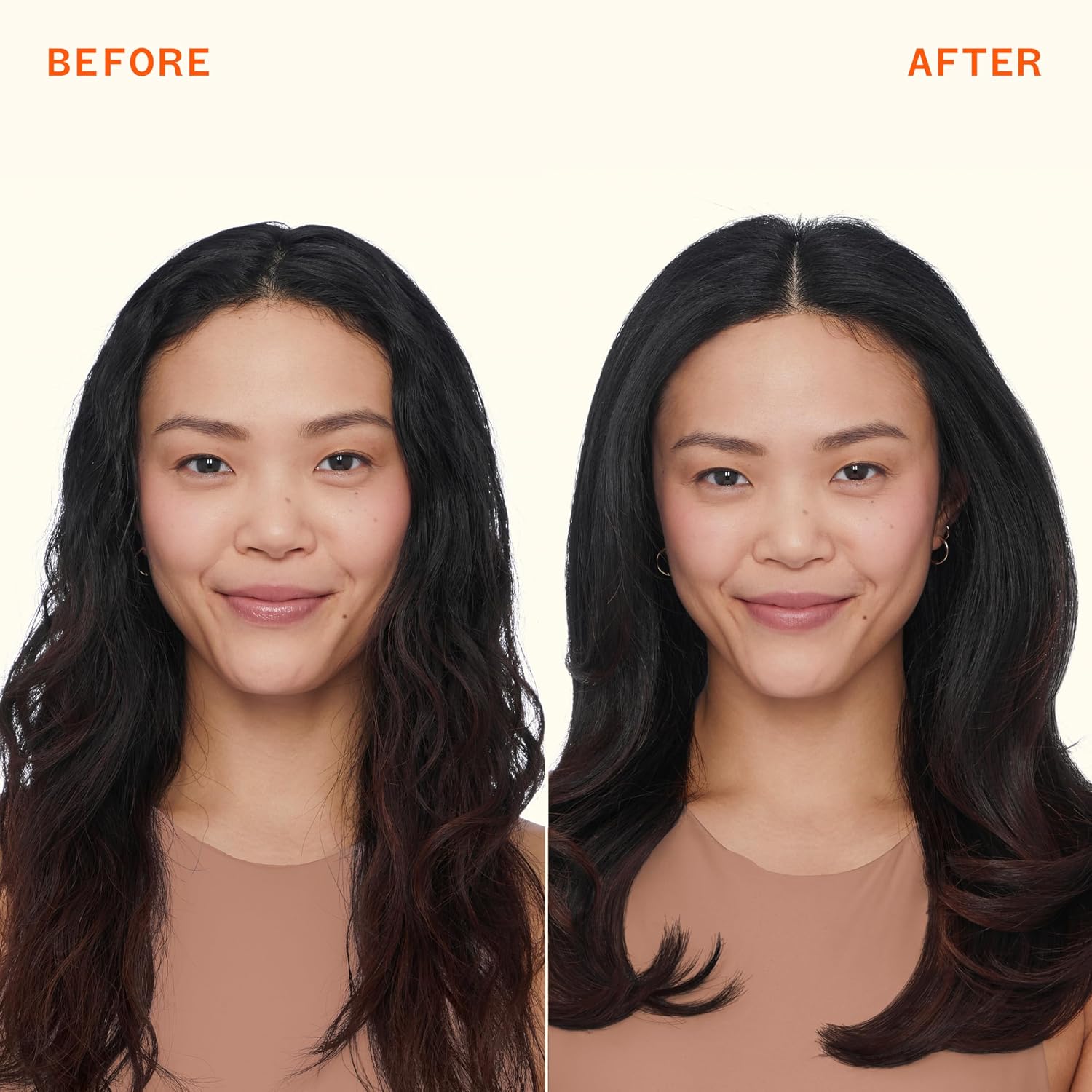 Amika Perk Up Talc-Free Dry Shampoo | Refreshes Roots With A Voluminous ‘Oomph’ Between Washes, No White Residue, Absorbs Oil + Reduces Odor, For All Hair Types