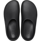 Crocs Unisex-Adult Mellow Clogs, Recovery Shoes