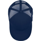 Gelante Mesh Trucker Hat Baseball Cap Structured Front Panel Wholesale LOT 12 Pack