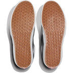 Vans Womens Brooklyn Ls Shoe | Low-Top Sneakers For Everyday Wear, Walking, Work & Fashion
