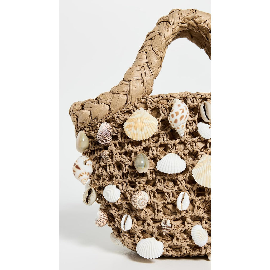 Simonmiller Women'S Shelly Bag