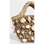 Simonmiller Women'S Shelly Bag