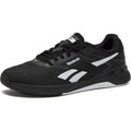 Reebok Nano X5 Sneakers For Women, Cross Training Gym Walking Shoes Women