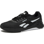 Reebok Nano X5 Sneakers For Women, Cross Training Gym Walking Shoes Women