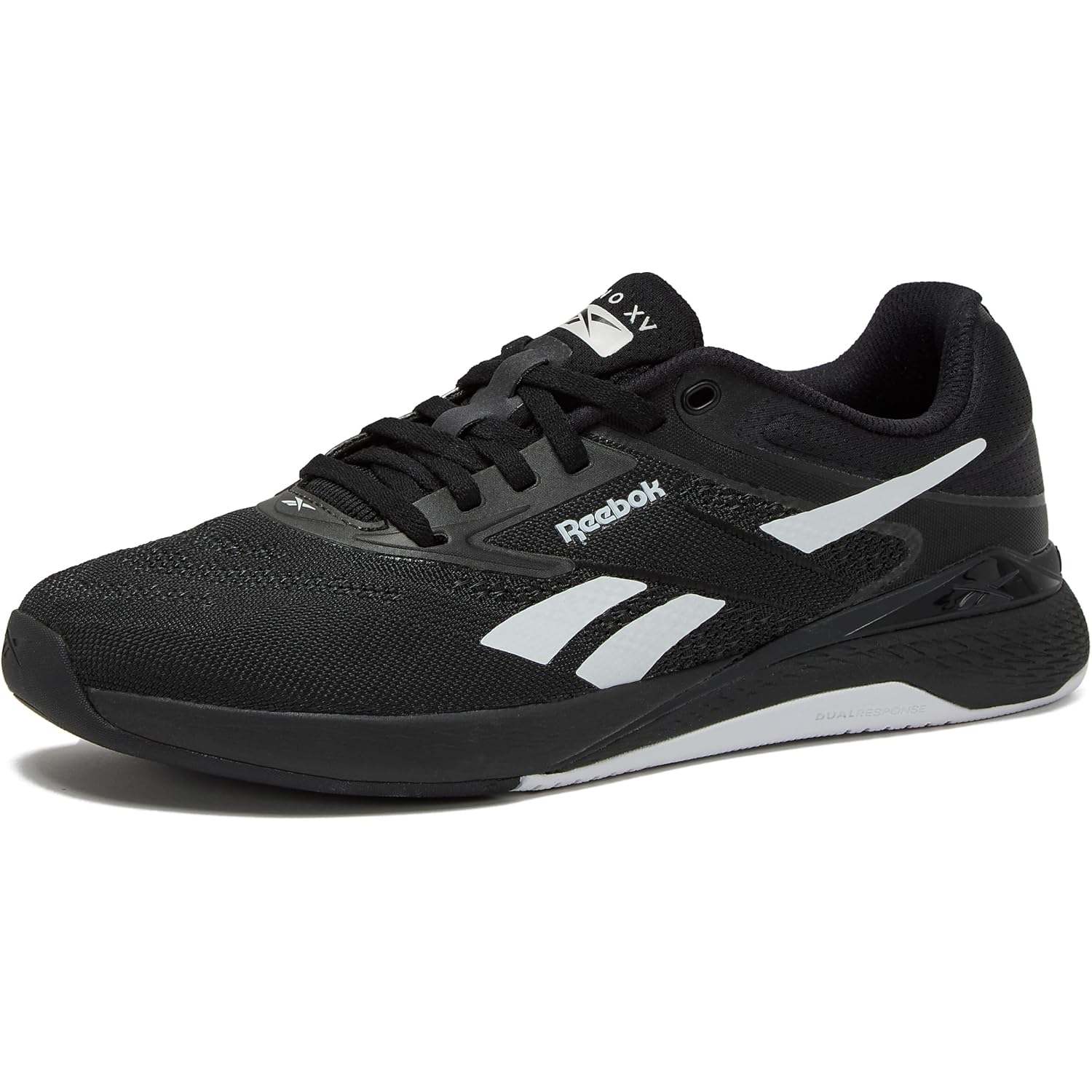Reebok Nano X5 Sneakers For Women, Cross Training Gym Walking Shoes Women