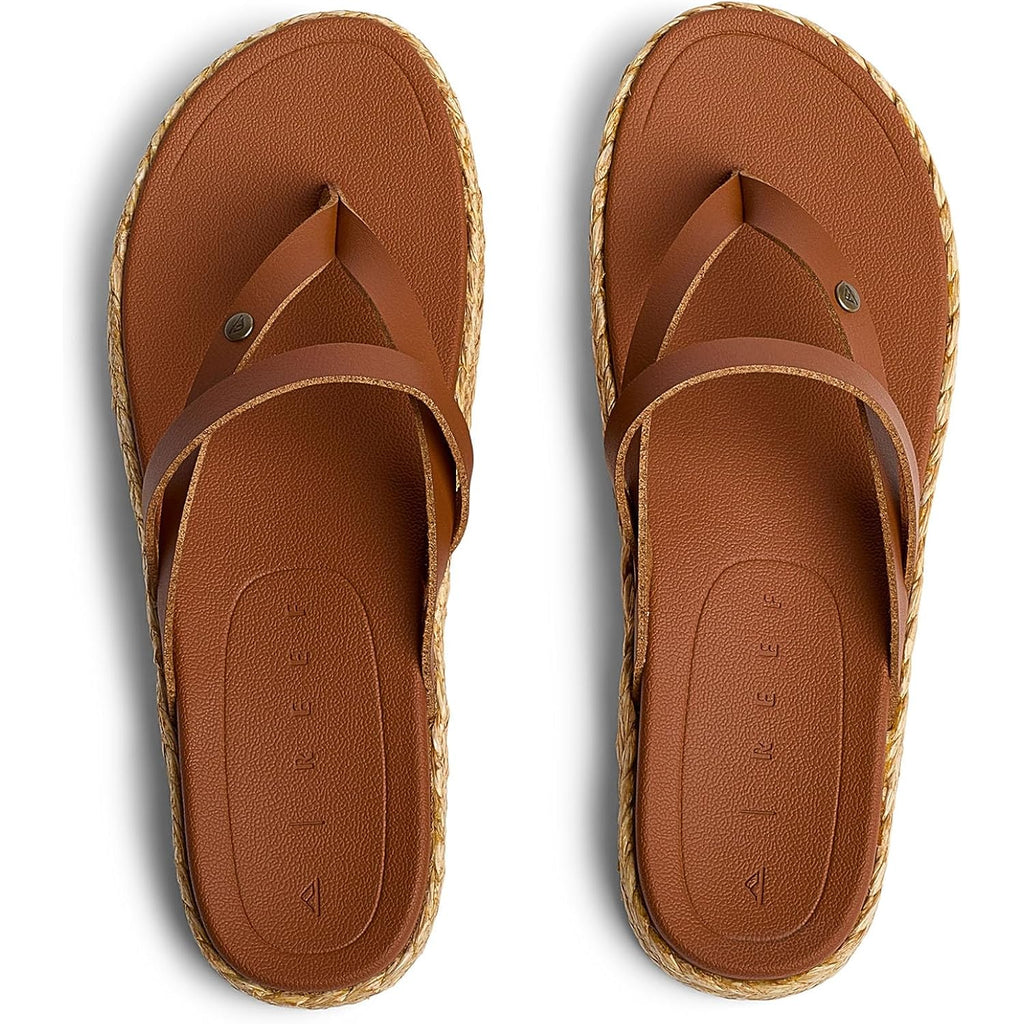 Reef Women'S Vista Carmen