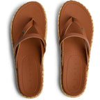 Reef Women'S Vista Carmen