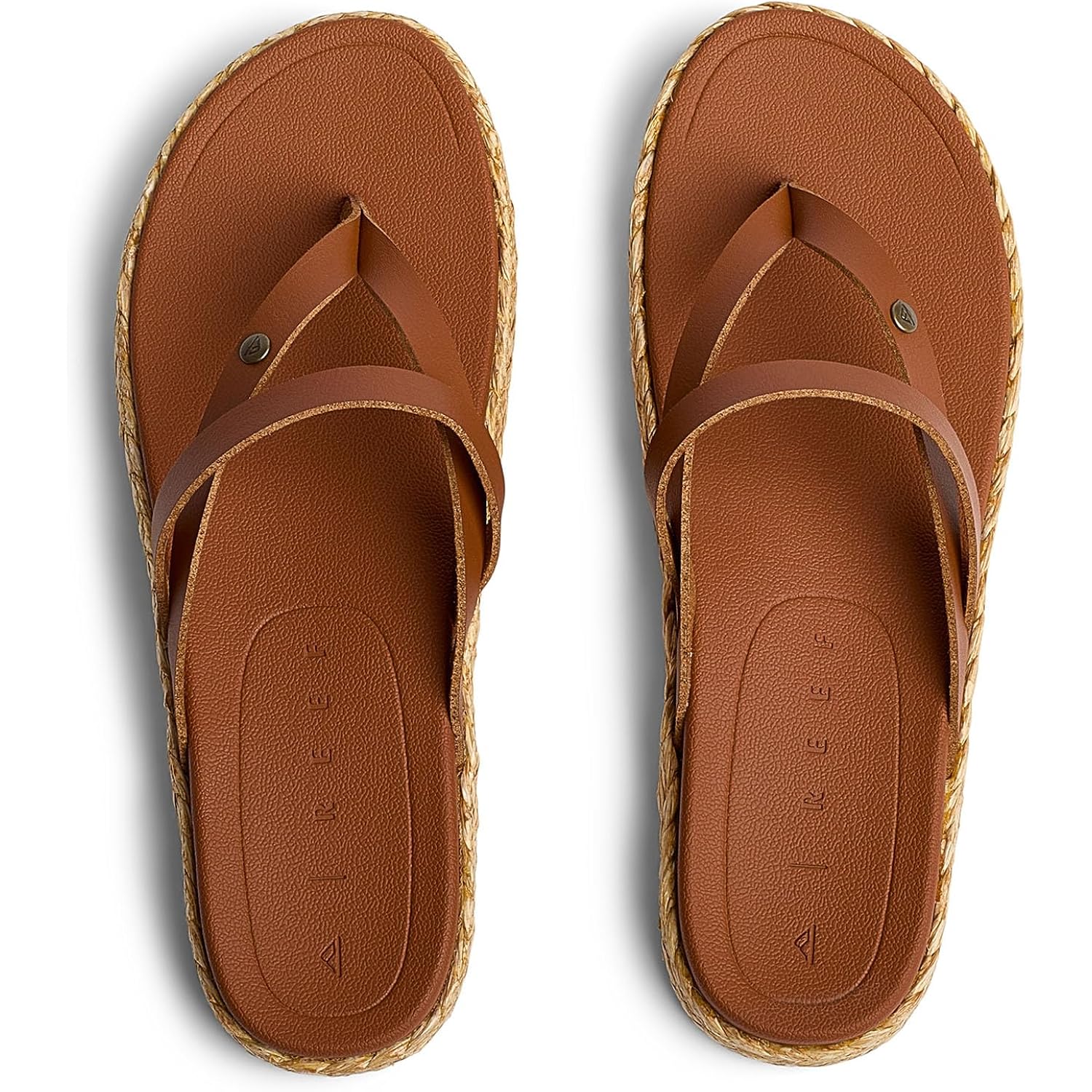 Reef Women'S Vista Carmen