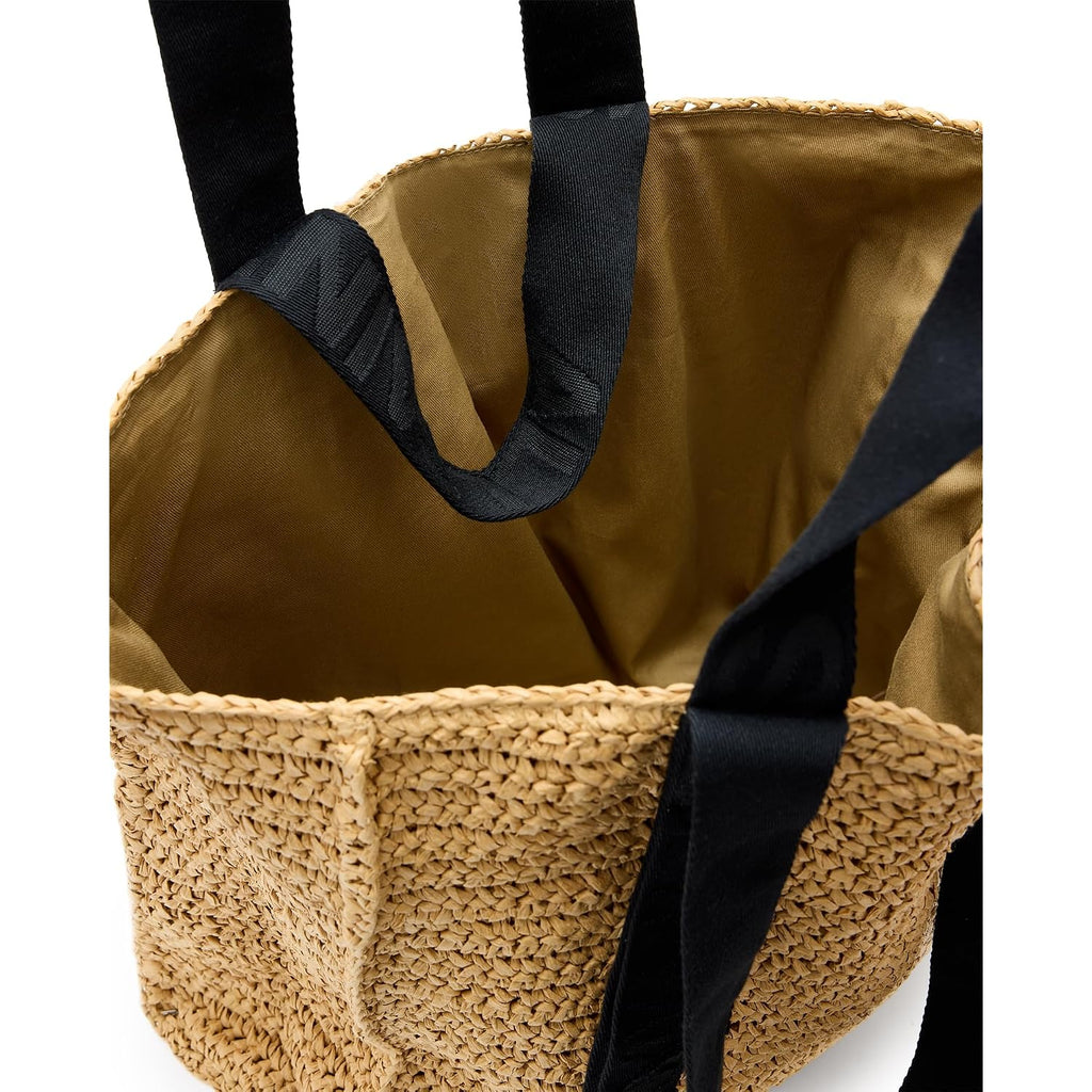 Allsaints Women'S Lullah N/S Tote