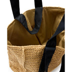 Allsaints Women'S Lullah N/S Tote