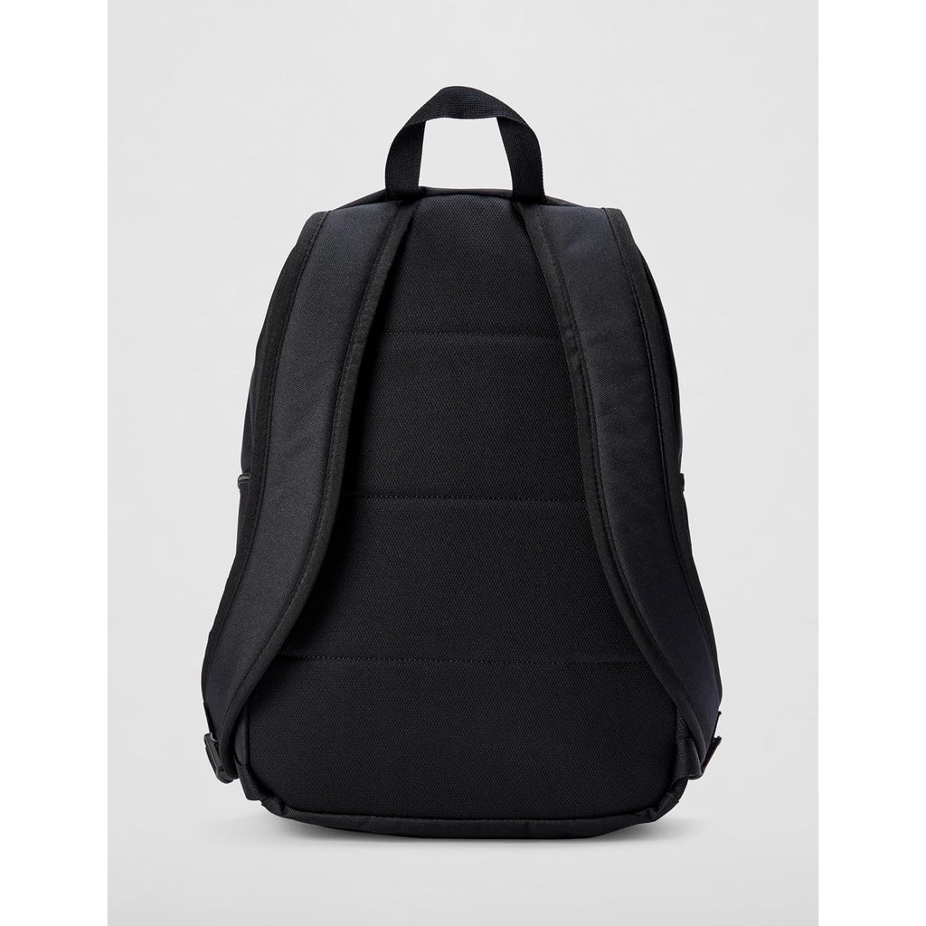 Nike Unisex Adult Classics Heritage 2.0 Backpack (23L) | Mens And Womens