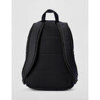 Nike Unisex Adult Classics Heritage 2.0 Backpack (23L) | Mens And Womens